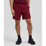 FWD Men's ReCarbon 7 Inch Stretch Woven Shorts