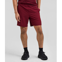 FWD Men's ReCarbon 7 Inch Stretch Woven Shorts