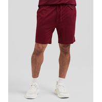 FWD Men's HIIT Knit 8 Inch Shorts
