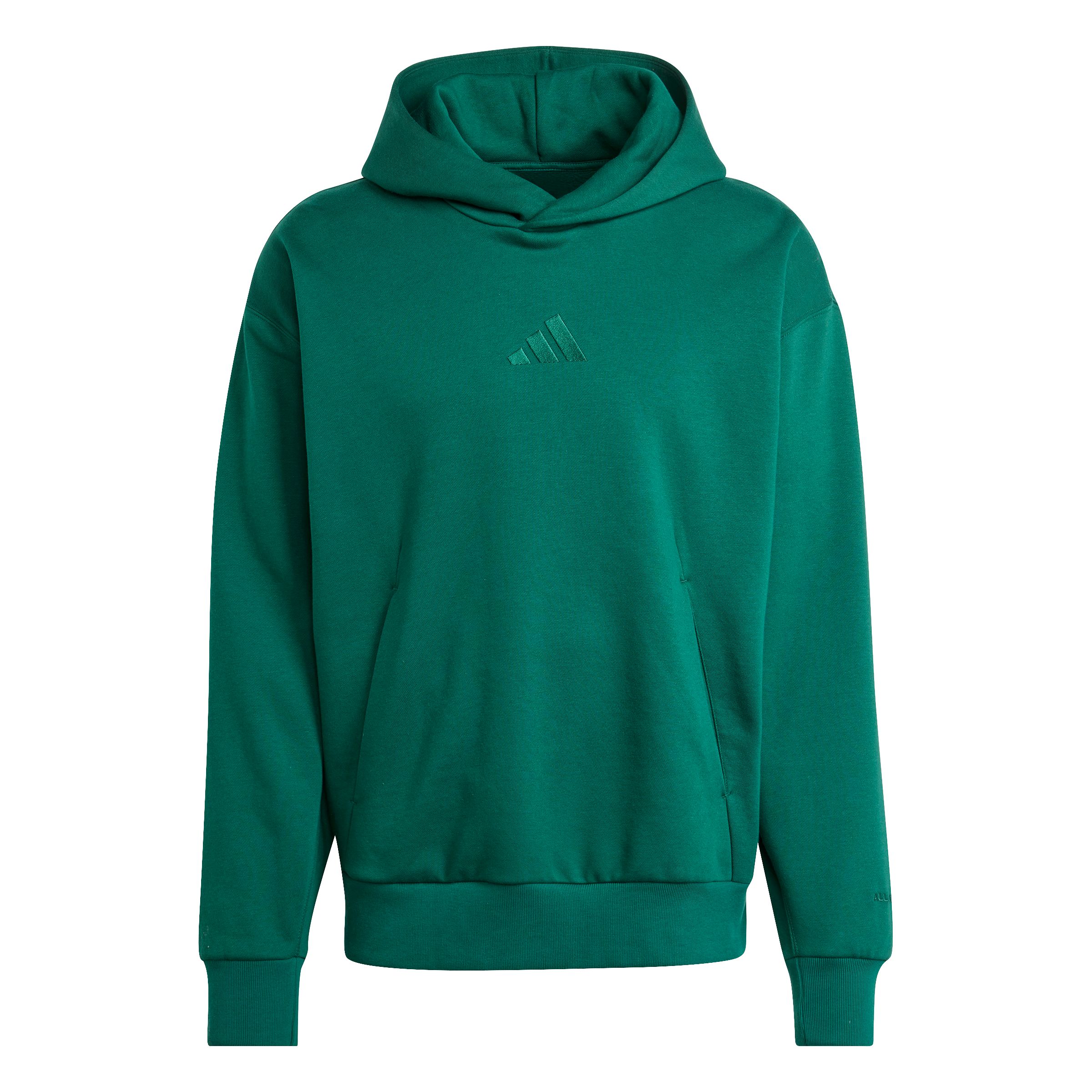 adidas Men's Sportswear All SZN Pullover Hoodie