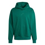adidas Men's Sportswear All SZN Pullover Hoodie