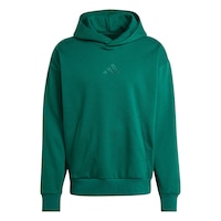 adidas Men's Sportswear All SZN Pullover Hoodie