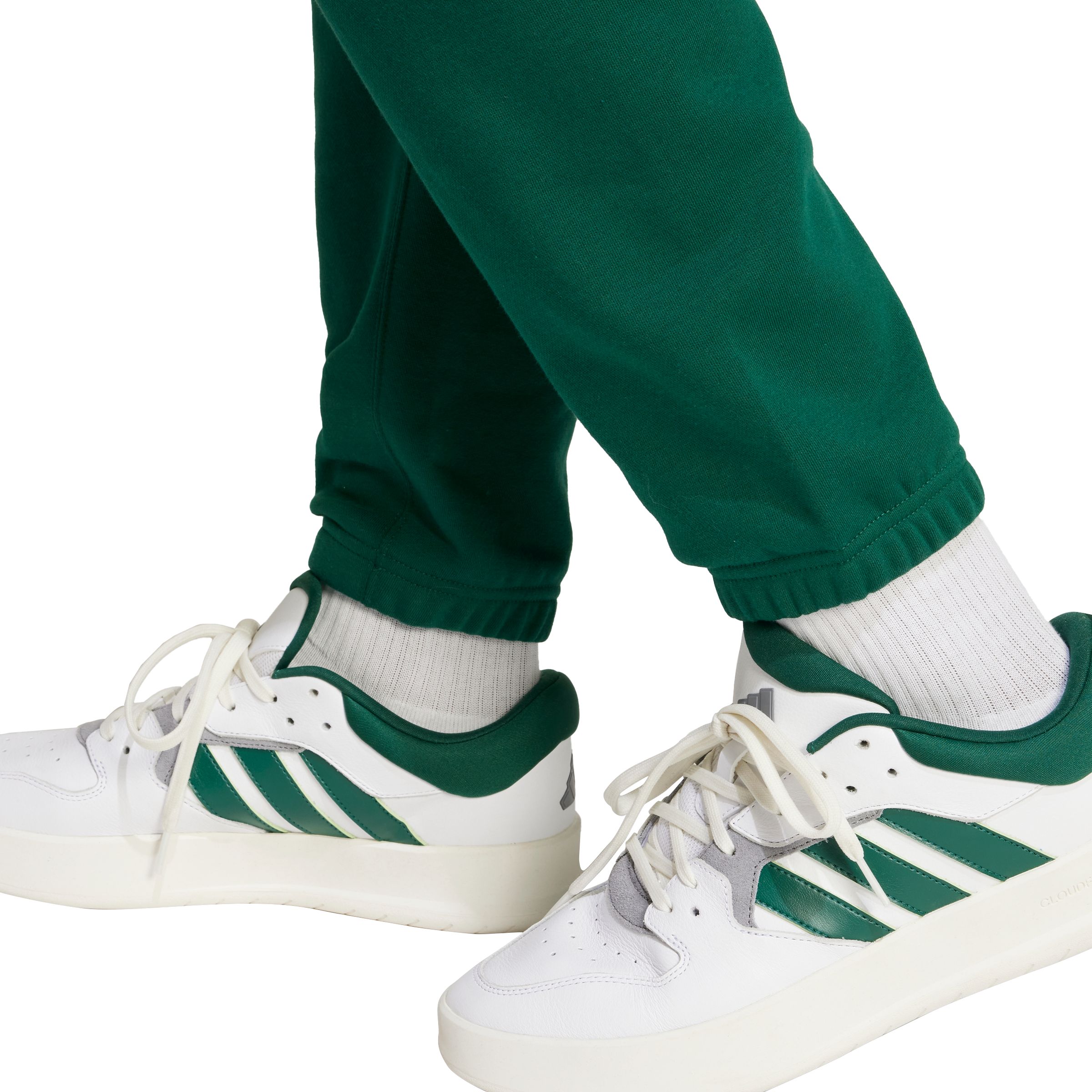 adidas Men's Sports Wear All SZN Fleece Joggers