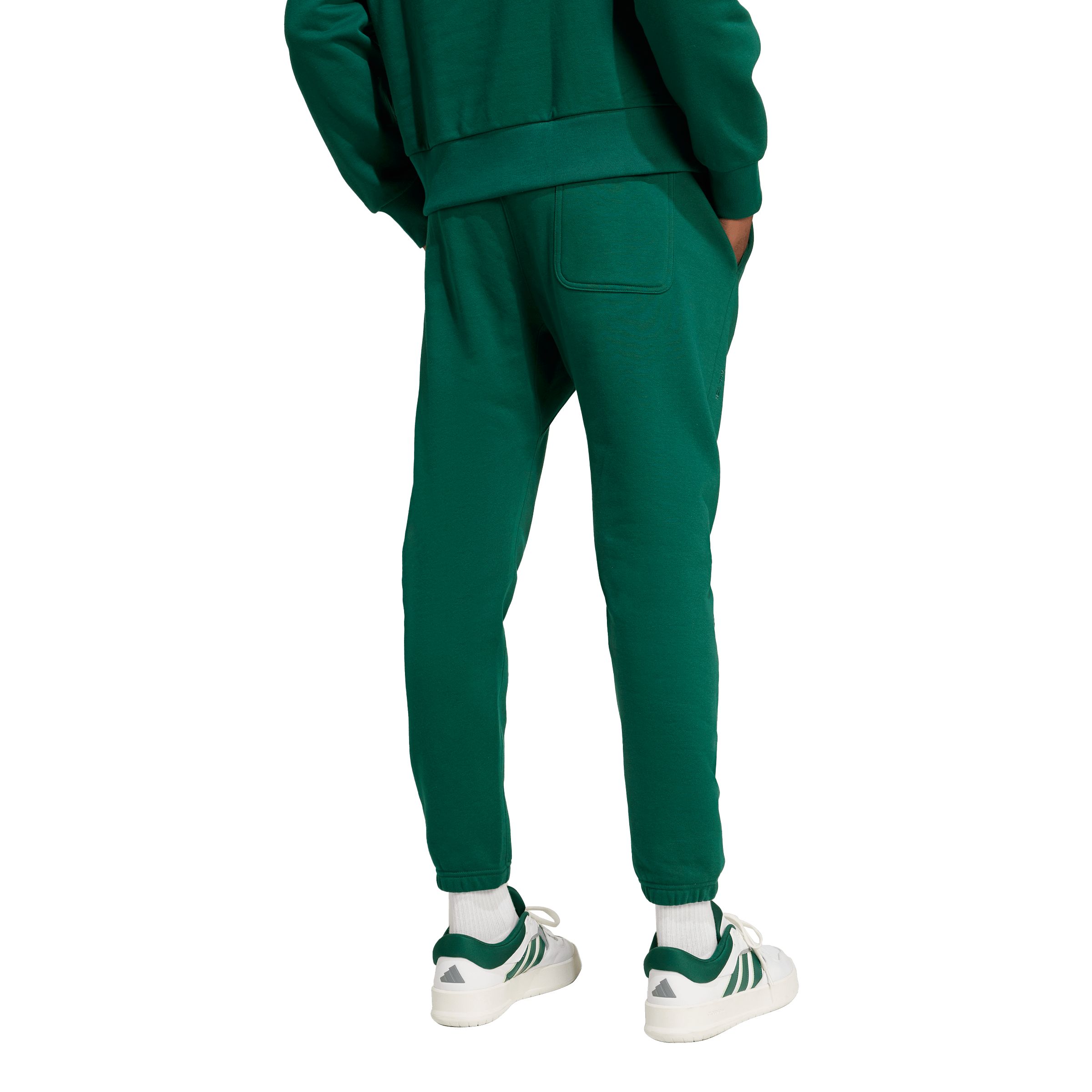 adidas Men's Sports Wear All SZN Fleece Joggers