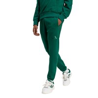 adidas Men's Sports Wear All SZN Fleece Joggers