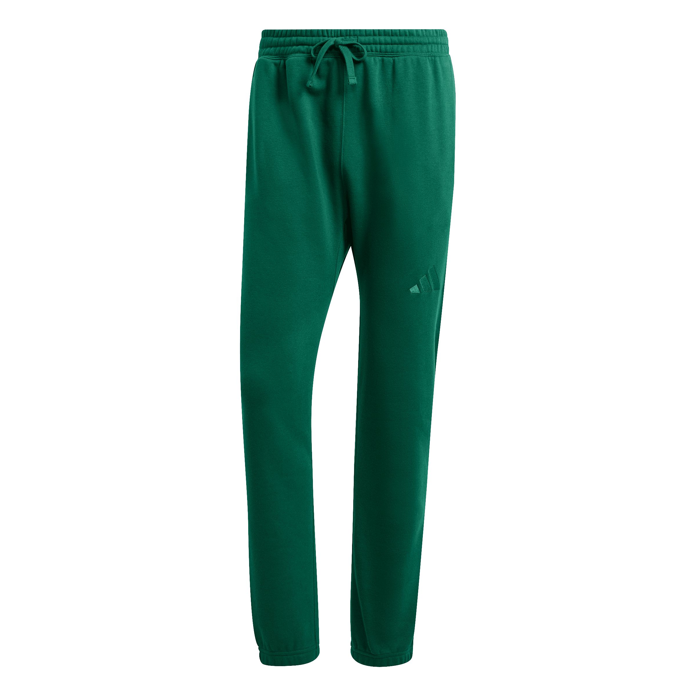 adidas Men's Sports Wear All SZN Fleece Joggers