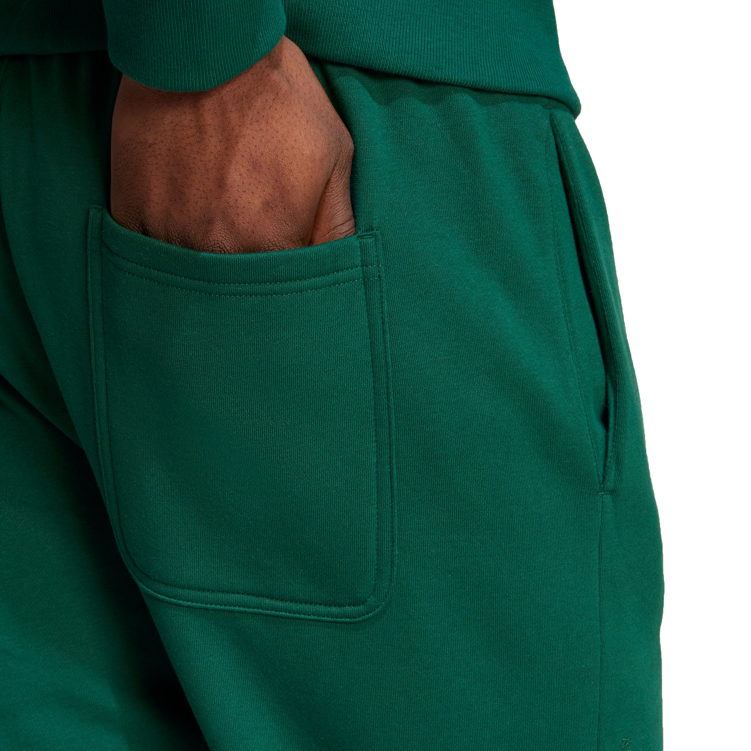 adidas Men's Sports Wear All SZN Fleece Joggers