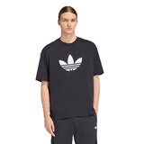 adidas Originals Men's Trefoil T-Shirt