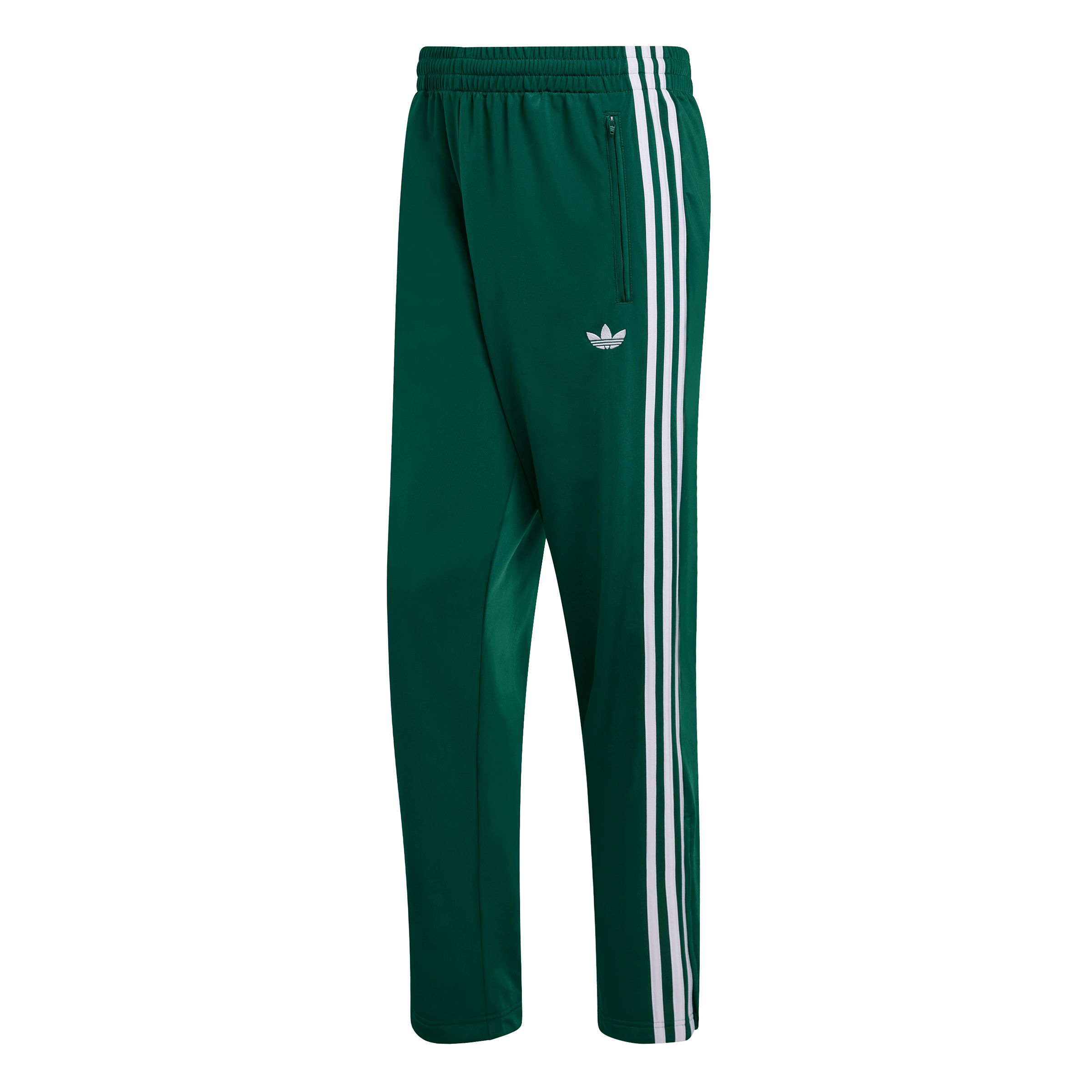 adidas Originals Men's Firebird Track Pants