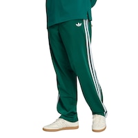 adidas Originals Men's Firebird Track Pants Front_Angled_Left