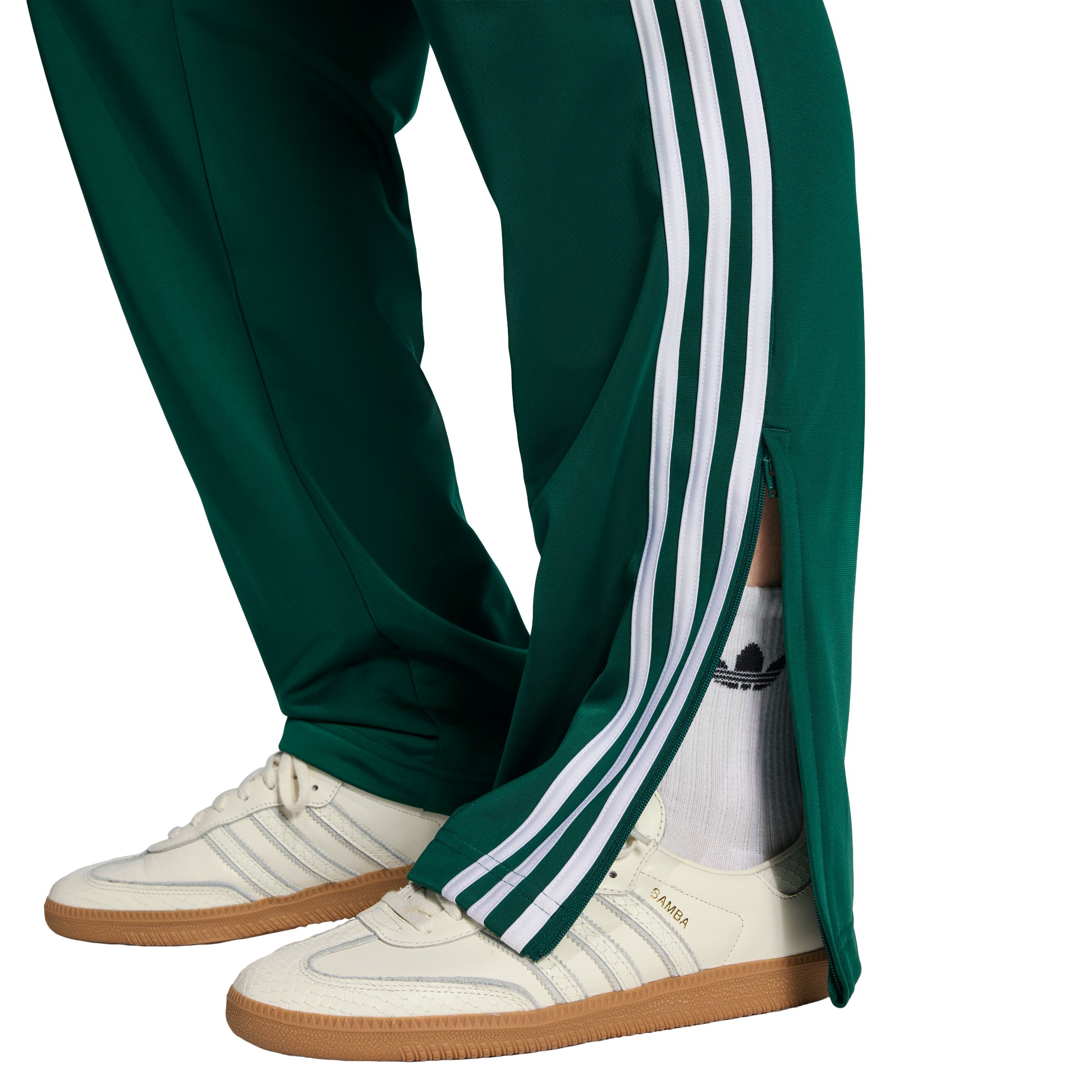 adidas Originals Men's Firebird Track Pants