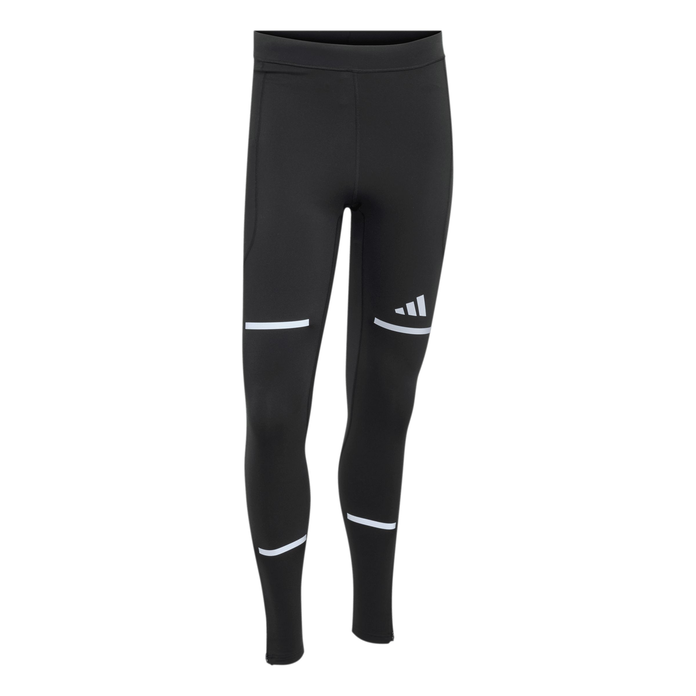 adidas Men's Run 365 Warm Tights