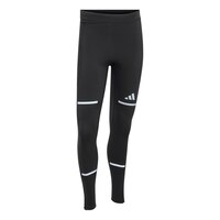 adidas Men's Run 365 Warm Tights
