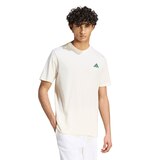 adidas Men's Sportswear Meatball Graphic T-Shirt