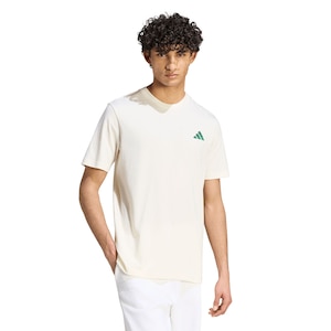 adidas Men's Sportswear Meatball Graphic T-Shirt