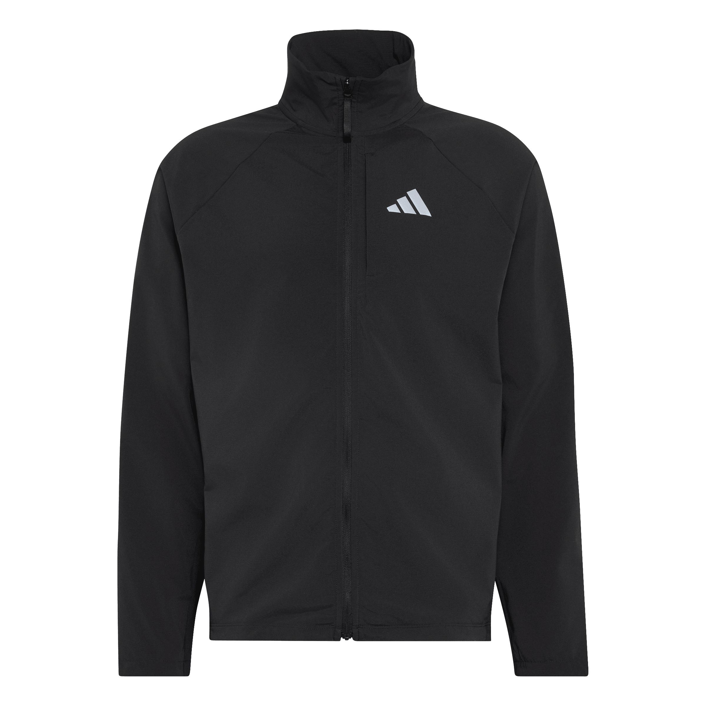 adidas Men's 365 Warm Jacket