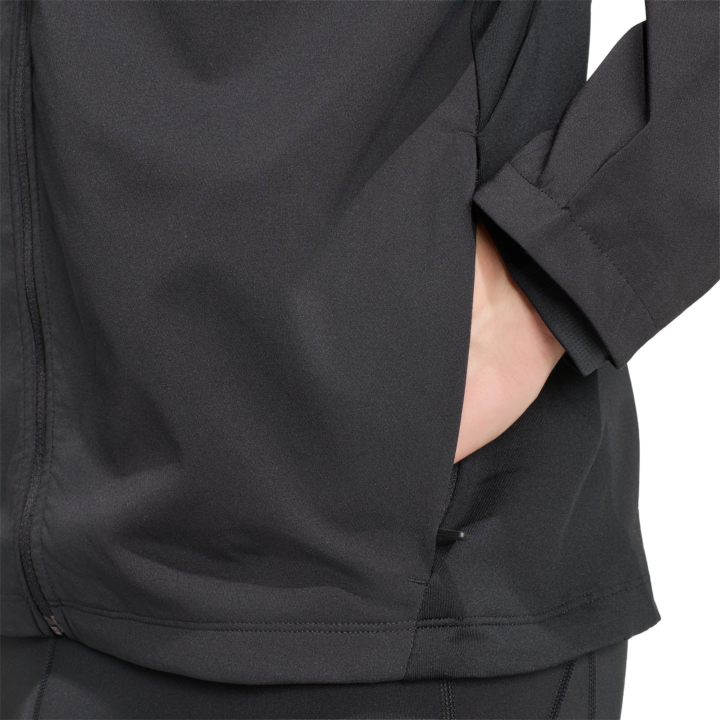 adidas Men's 365 Warm Jacket