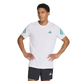 adidas Men's 365 Breathable Athletic Shirt