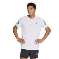 adidas Men's 365 Breathable Athletic Shirt