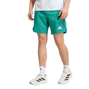 adidas Men's Run 365 5 Inch Shorts