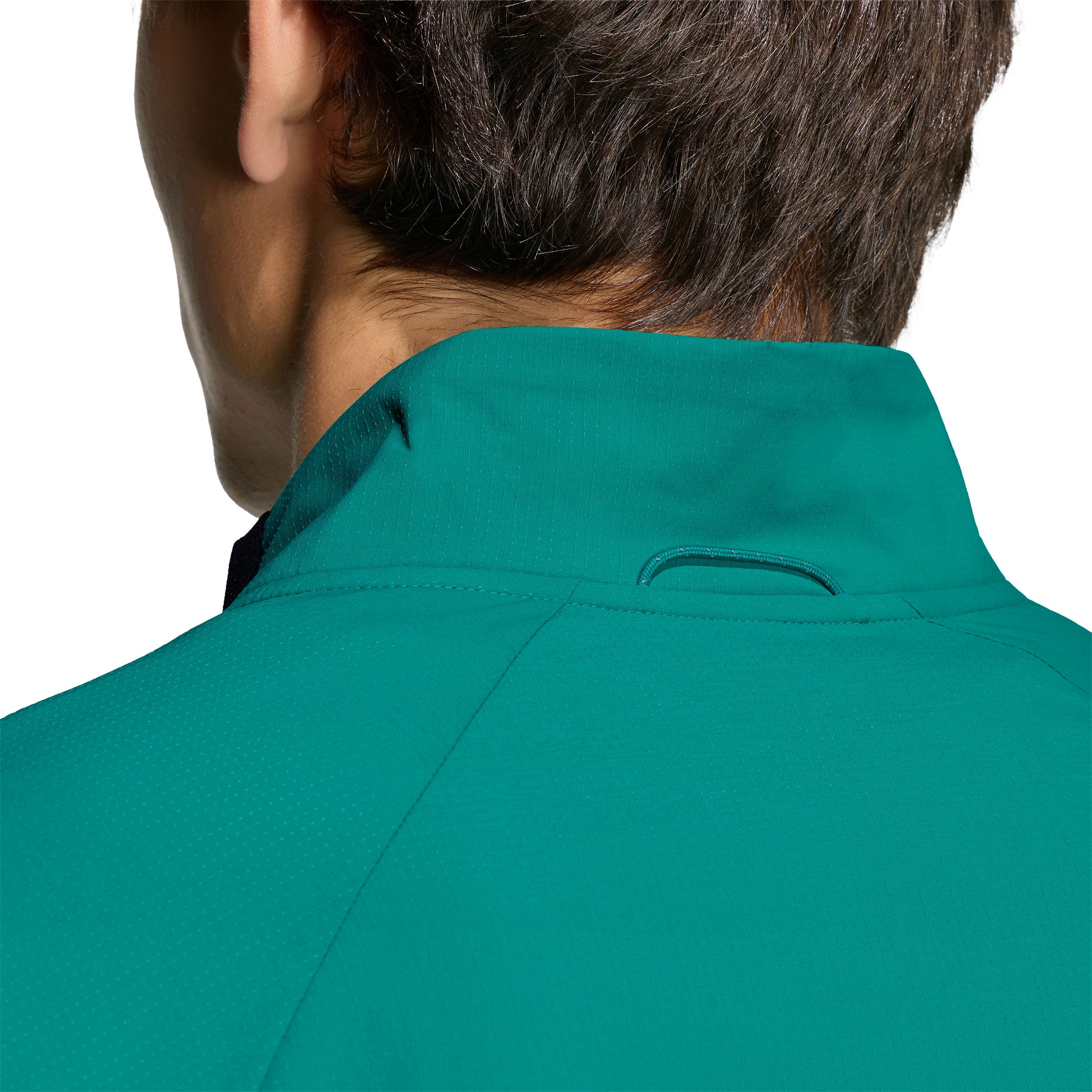 adidas Men's 365 Lightweight Athletic Jacket