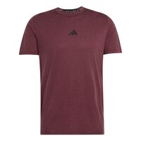 adidas Men's D4T T-Shirt