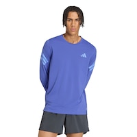 adidas Men's 365 Long Sleeve Shirt