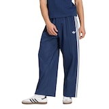 adidas Originals Men's 3-Stripe Oversized Pants