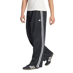 adidas Originals Men's 3-Stripe Oversized Pants