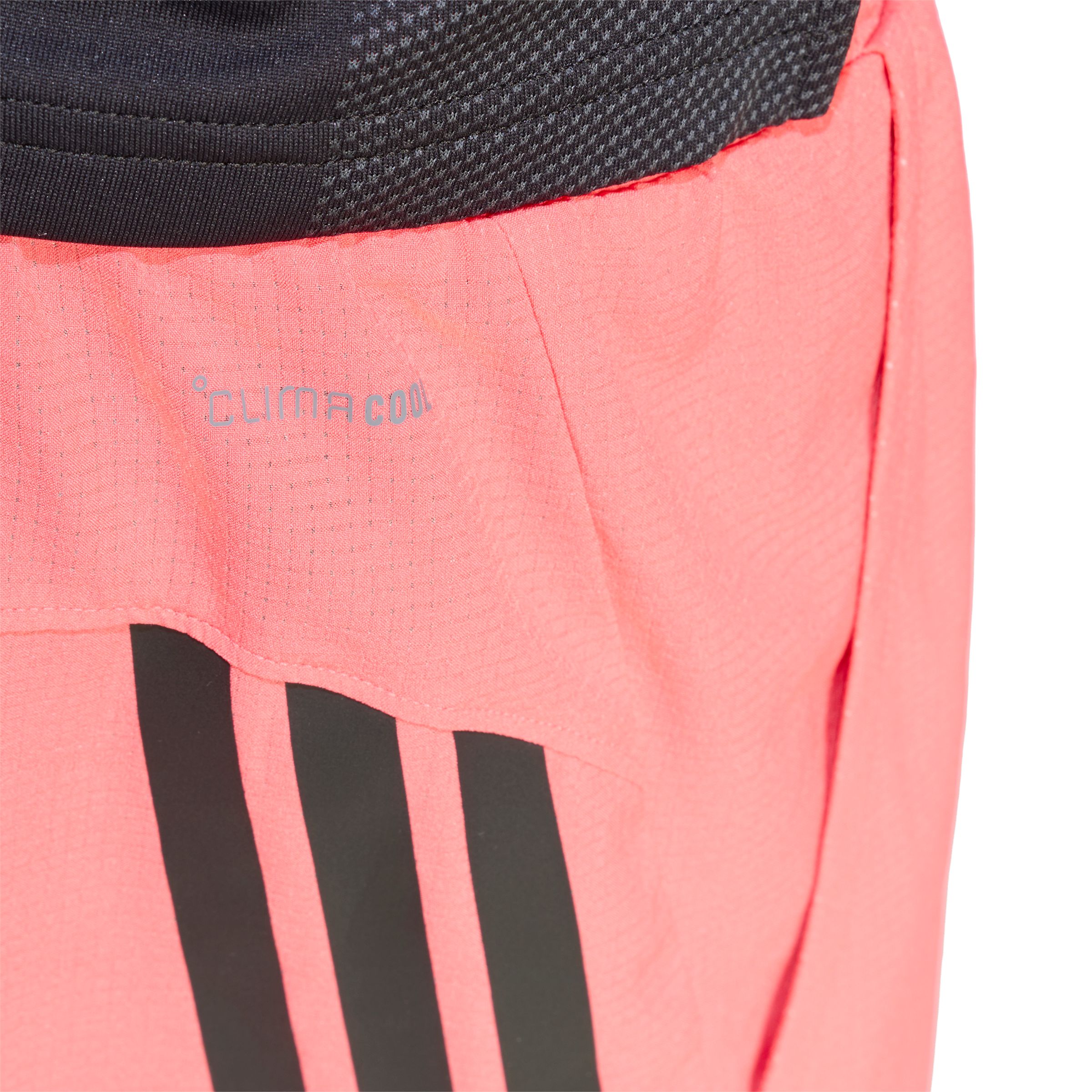 adidas Men's D4T Hybrid Shorts
