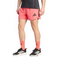 adidas Men's D4T Hybrid Shorts
