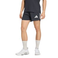 adidas Men's D4T Hybrid Shorts