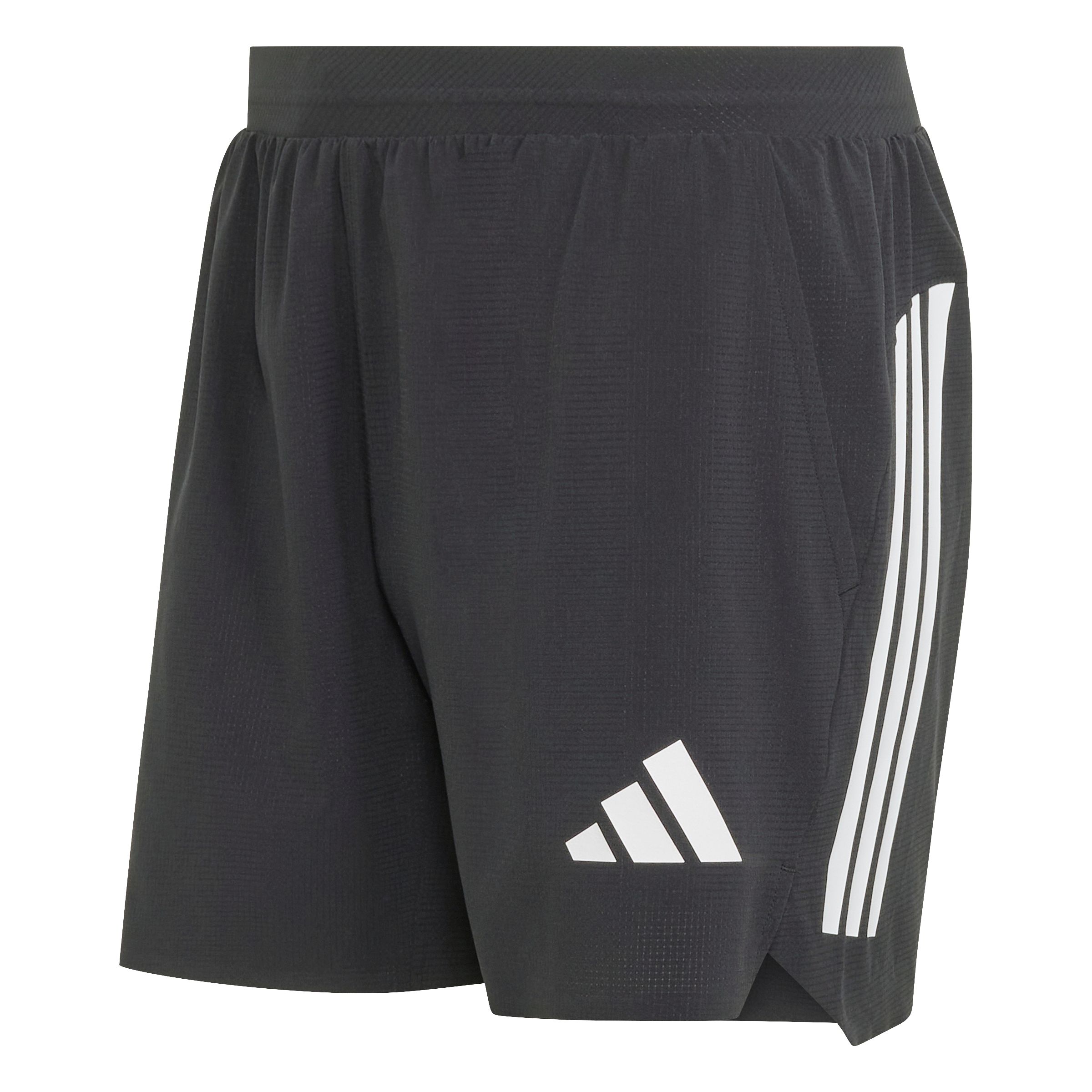 adidas Men's D4T Hybrid Shorts