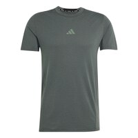 adidas Men's D4T T-Shirt