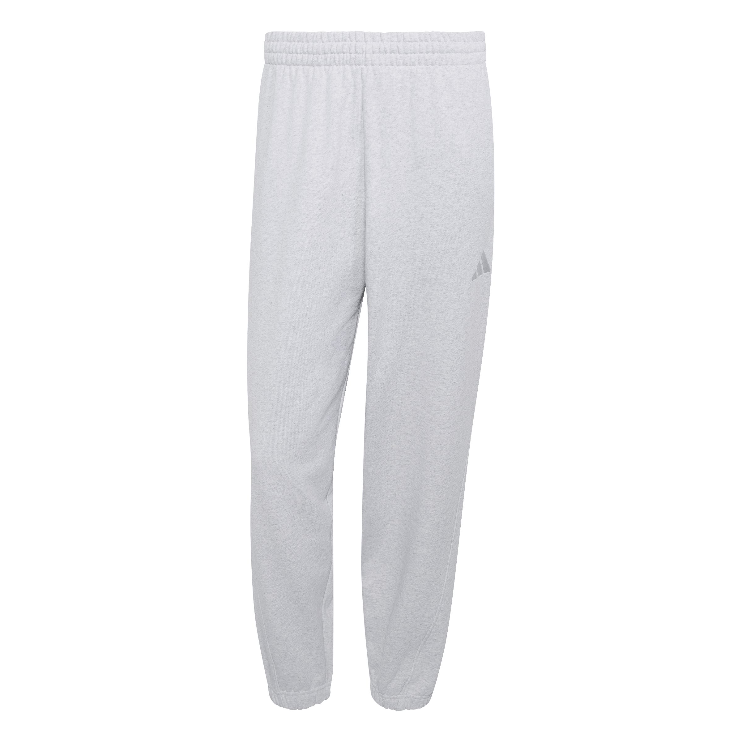adidas Men's Sportswear Kit Small Logo Jogger Pants