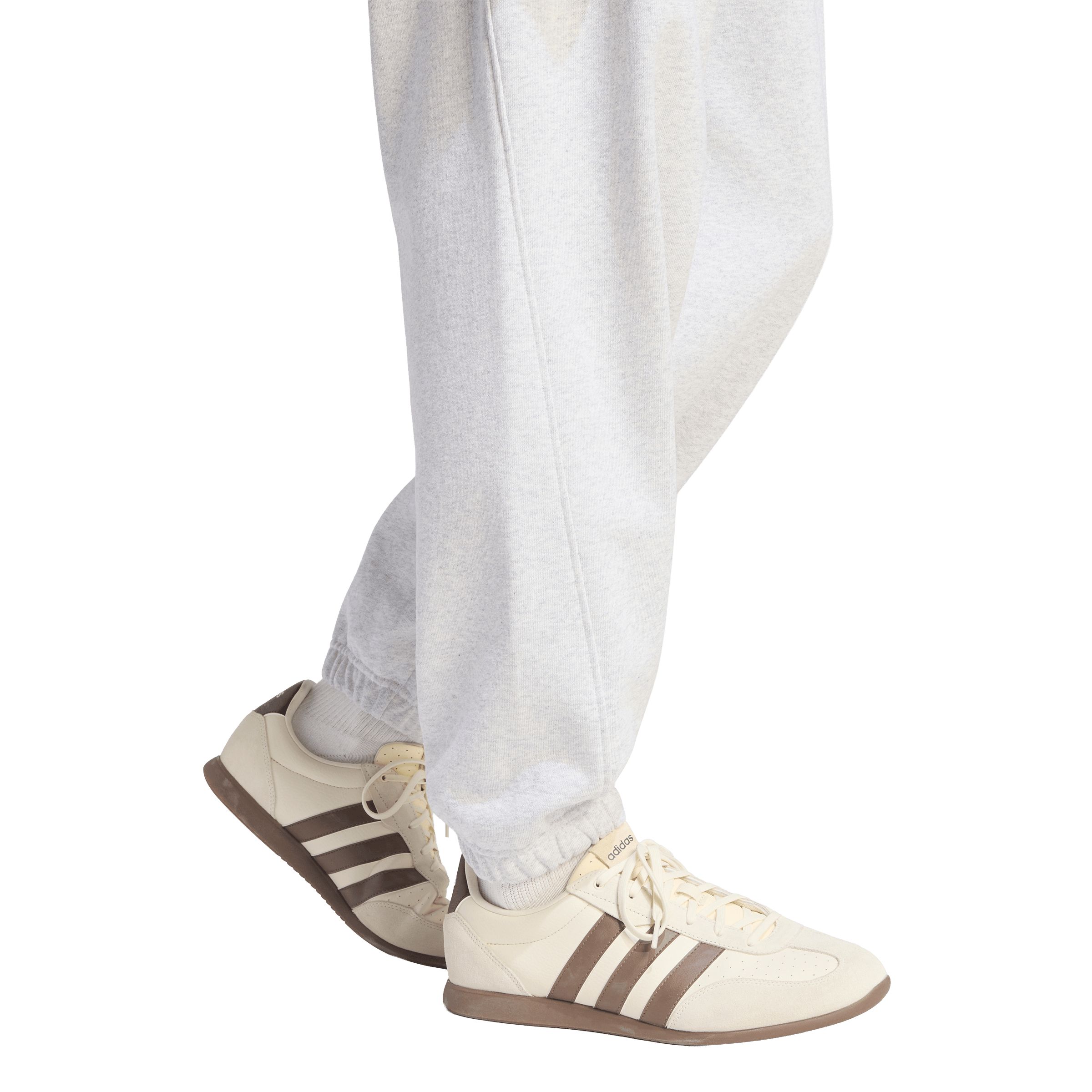 adidas Men's Sportswear Kit Small Logo Jogger Pants