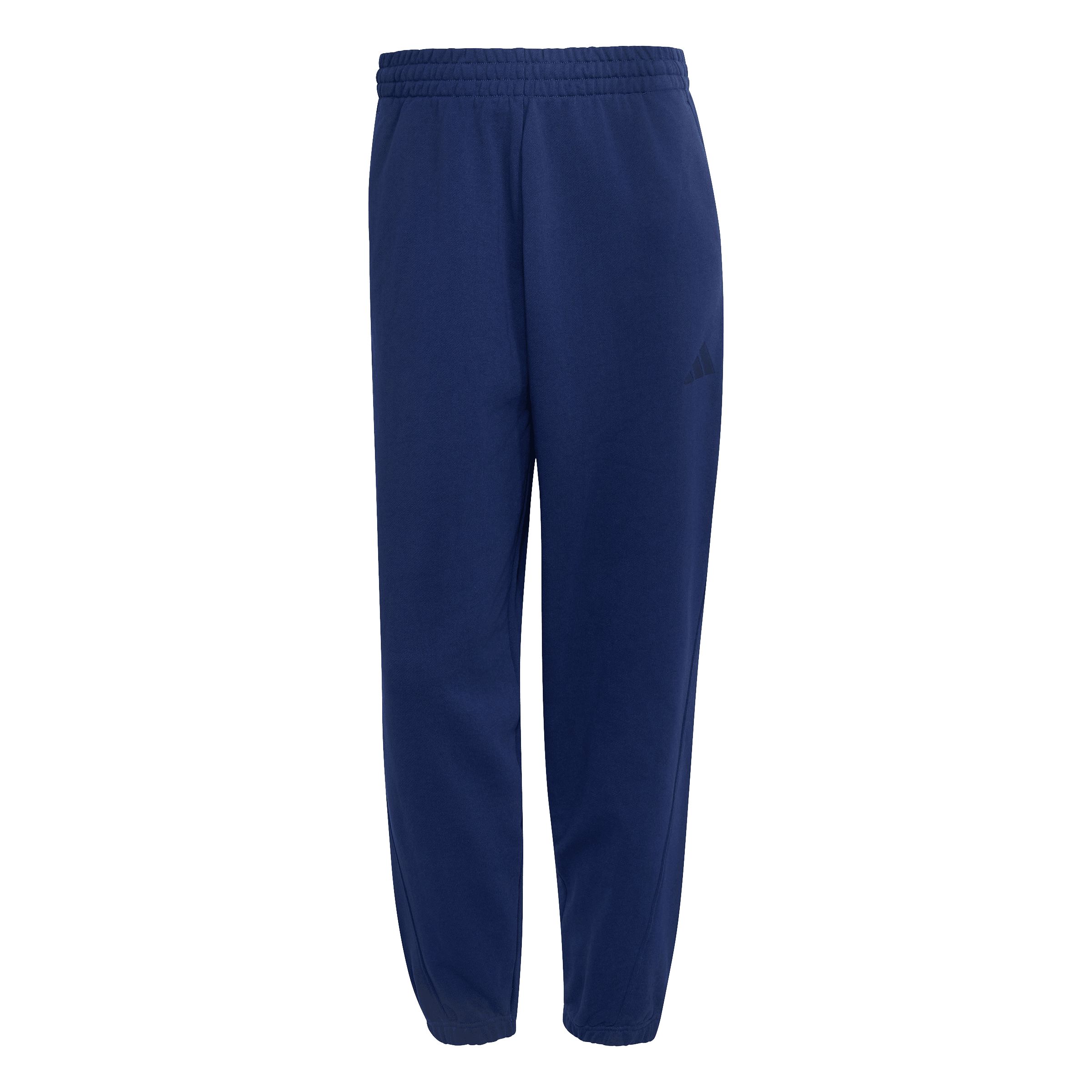 adidas Men's Sportswear Kit Small Logo Jogger Pants