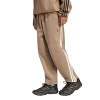 adidas Men's Sportswear Kit 3-Stripe French Terry Jogger Pants