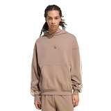 adidas Men's Sportswear Kit 3-Stripe French Terry Hoodie