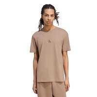 adidas Men's Sportswear Kit Small Logo T-Shirt