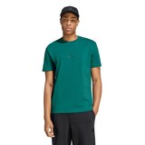 adidas Men's Sportswear Kit Small Logo T-Shirt