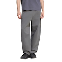 adidas Men's New Z.N.E. Pants