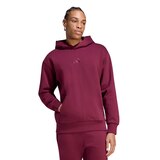 adidas Men's Sportswear All SZN Pullover Hoodie