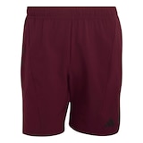 adidas Men's D4T 7-inch Training Shorts