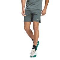 adidas Men's D4T 7-inch Training Shorts