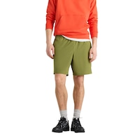New Balance Men's Athletics Stretch Woven 7" Sports Shorts