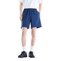 New Balance Men's Athletics Stretch Woven 7" Sports Shorts