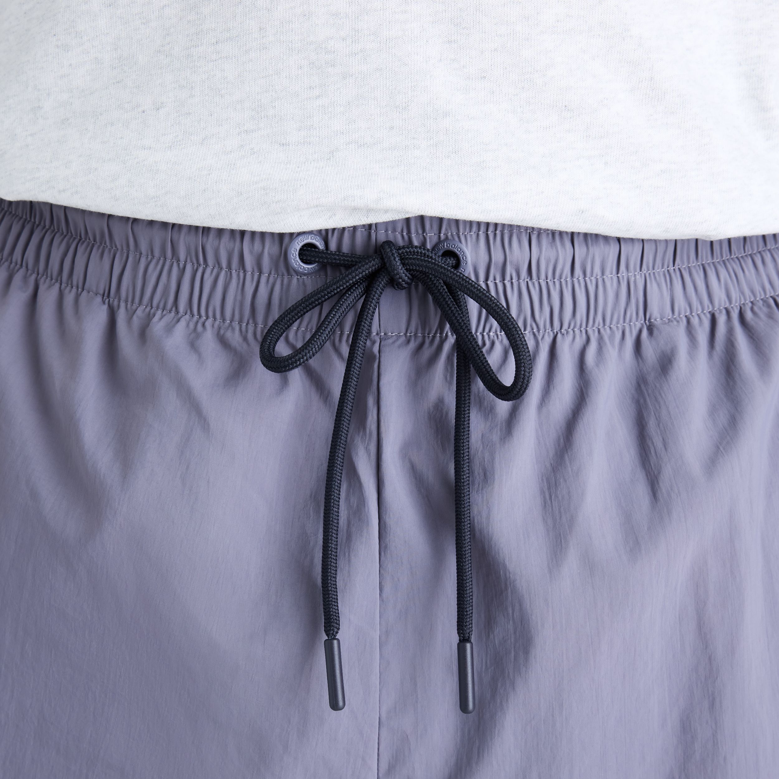 New Balance Men's Sport Legacy Pants