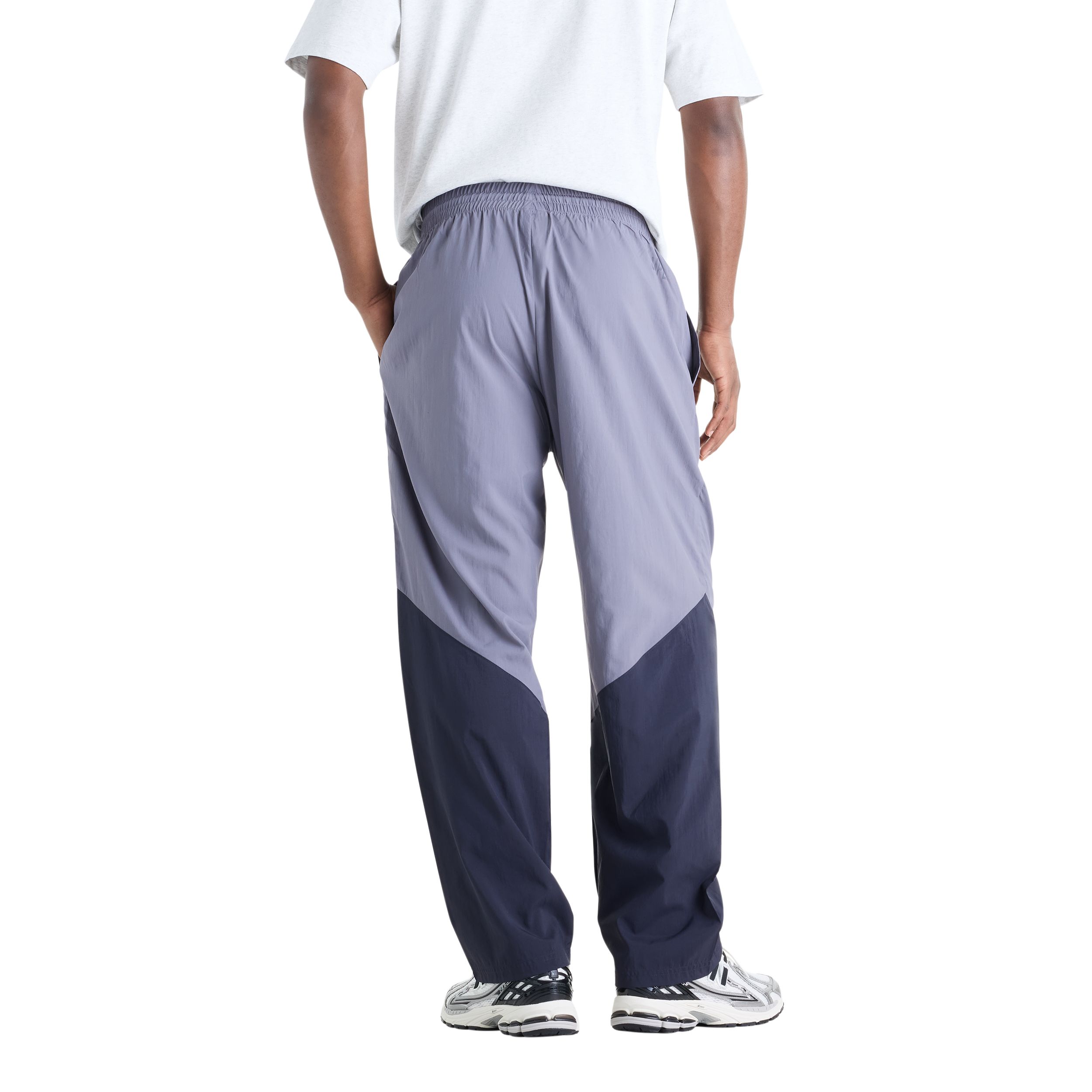 New Balance Men's Sport Legacy Pants