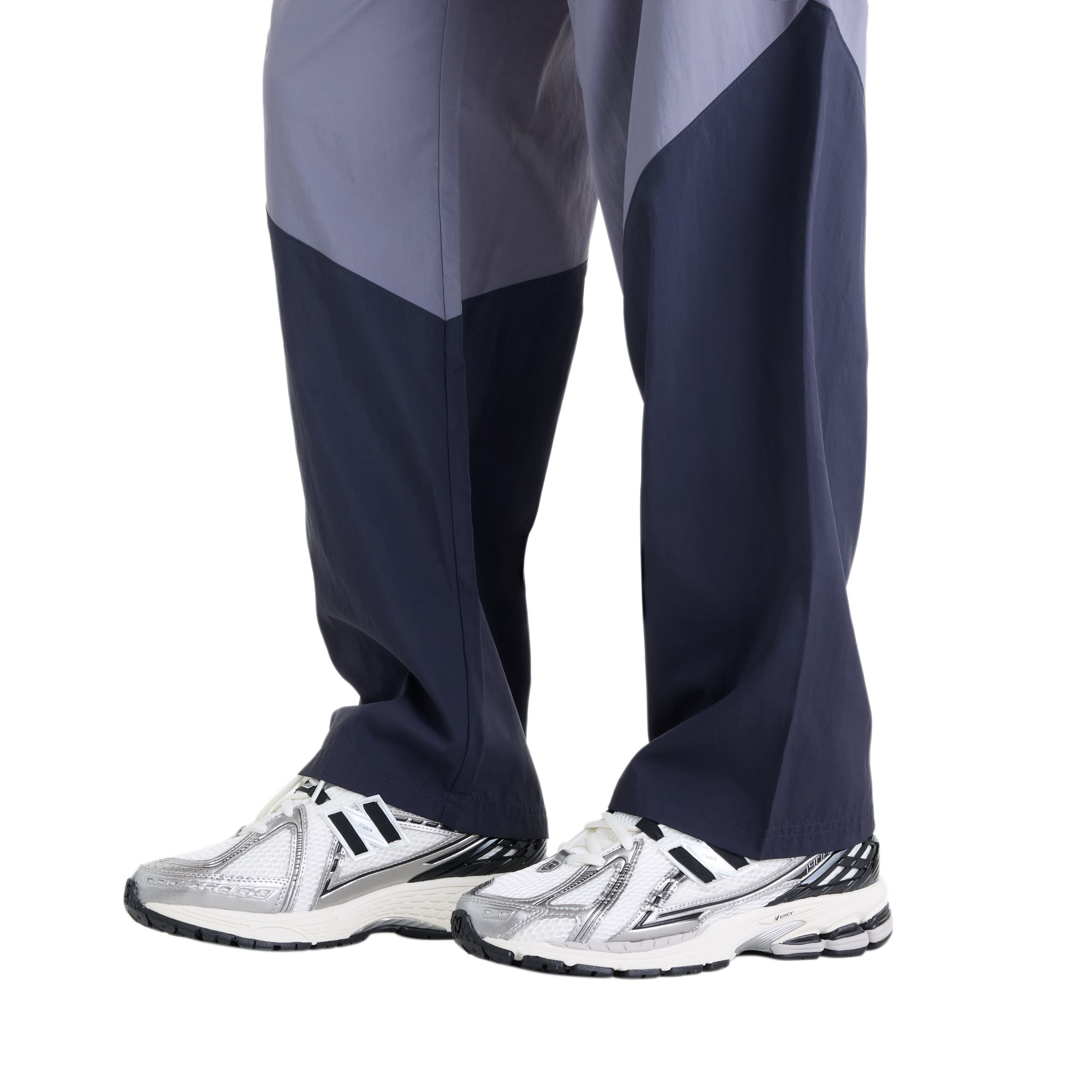New Balance Men's Sport Legacy Pants
